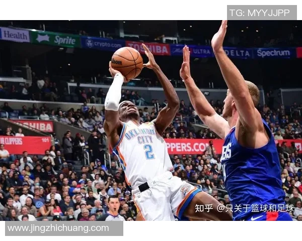 2014年NBA季后赛雷霆与快船第四场激战回顾与精彩瞬间分析