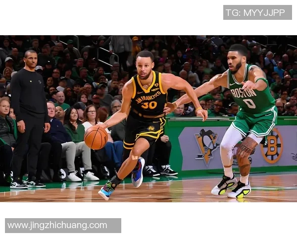 2012年凯尔特人与步行者的激烈对决回顾与分析