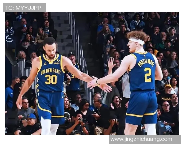 10月28日勇士对阵鹈鹕精彩全场录像回放与赛后分析分享