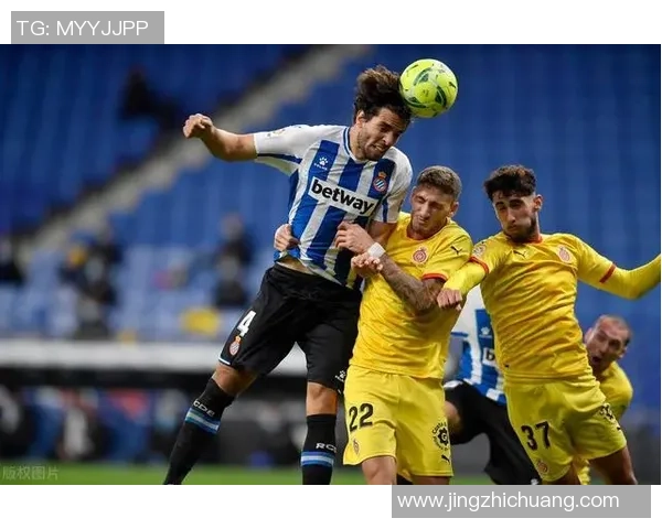 1月3日西班牙人对阵劲敌全力争胜期待精彩比赛瞬间