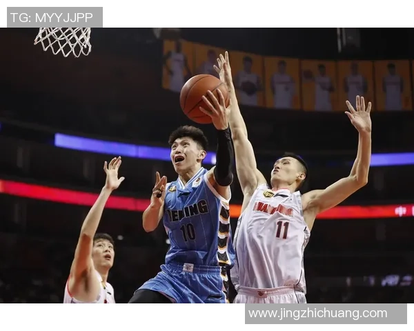 2019年北京首钢与广东东莞银行精彩对决比分回顾与赛况分析