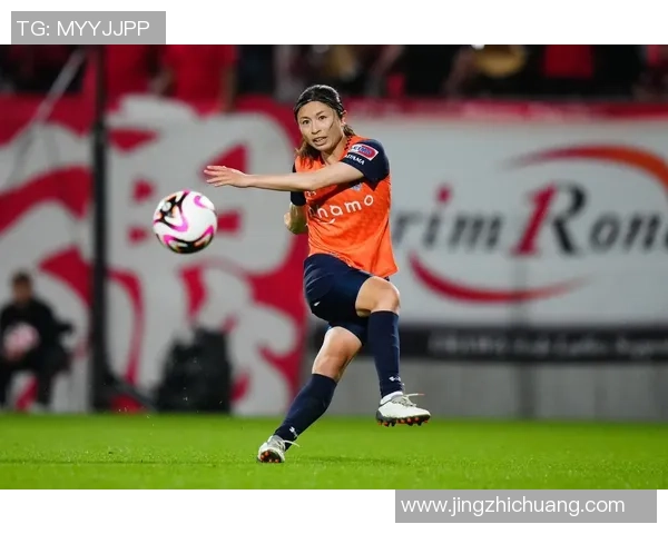 2010年女足亚洲杯精彩回顾日本队的表现与战术分析