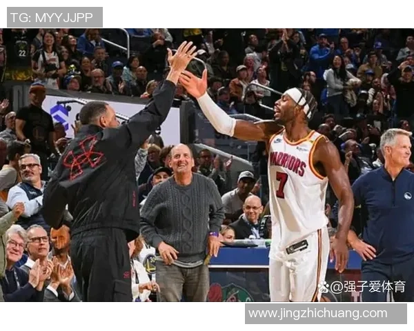 17勇士与骑士总决赛G2精彩对决回顾及赛后分析