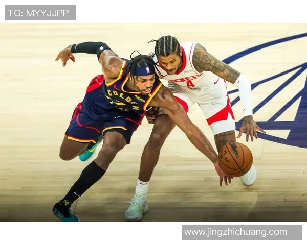 12月12日NBA焦点战开拓者对决勇士期待精彩对抗与球星表现