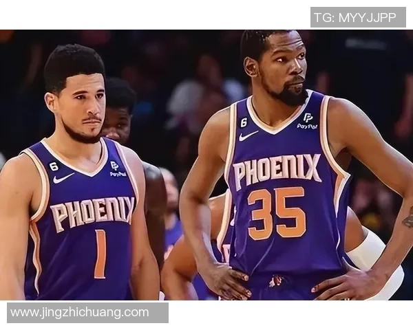 2018年3月19日雷霆与猛龙激战回顾精彩瞬间与赛后分析