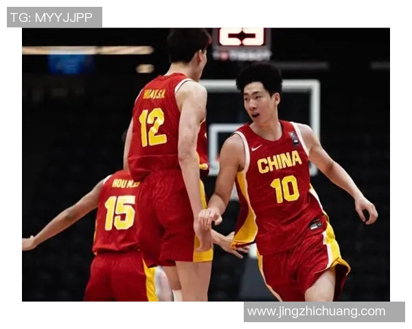 2008北京奥运会中国男篮对决德国队的激烈较量与精彩瞬间回顾