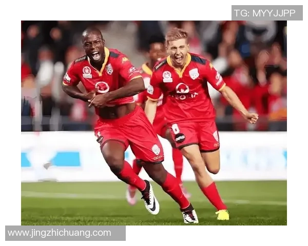 2017年默尔本与阿德莱德的精彩对决回顾与分析