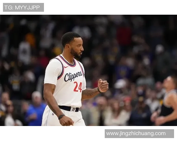 1015年11月23日猛龙与快船激战回顾精彩瞬间录像分享