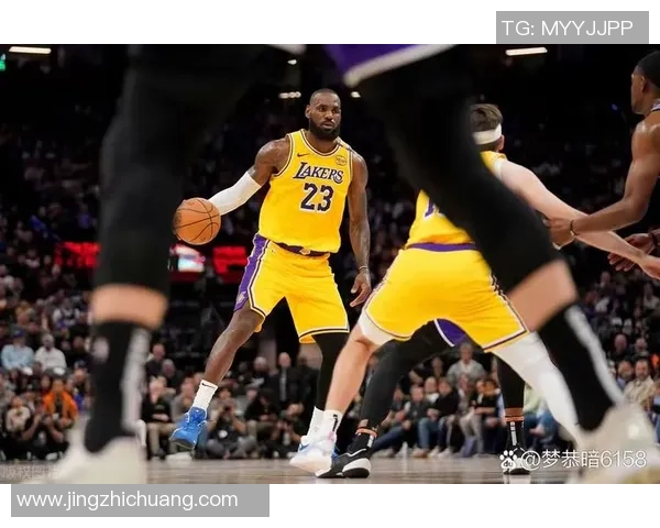 11月11日湖人对国王精彩对决直播链接分享，快来一起观看这场激烈比赛吧