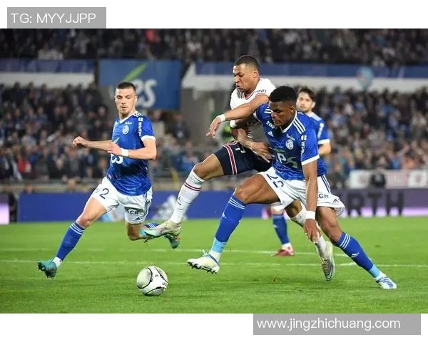 12月16日布莱顿对切尔西精彩直播全程回顾与赛后分析