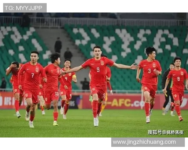 U23越南与澳大利亚激战成平局赛后分析与精彩瞬间回顾