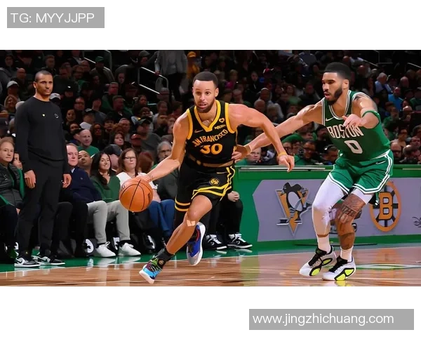 凯尔特人与76人季后赛对决数据分析与战绩回顾 凯尔特人与76人季后赛对决数据分析与战绩回顾