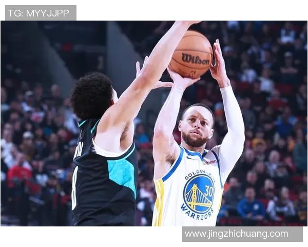 勇士与猛龙激战G2精彩集锦回顾展现篮球巅峰对决魅力