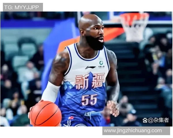 11月11日CBA新疆对吉林精彩比赛回放分析与精彩瞬间回顾 11月11日CBA新疆对吉林精彩比赛回放分析与精彩瞬间回顾