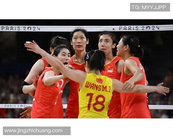 2016年中国女排勇夺奥运金牌的经典对决巴西队全程回顾