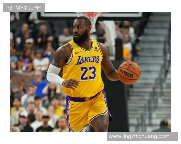 2019年湖人队与篮网队季前赛精彩对决回顾及赛后分析