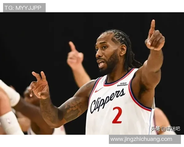 2月26日鹈鹕与热火精彩对决录像回放分析与赛后点评