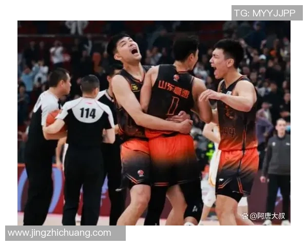 CBA精彩对决广东队与山西队11月4日比赛完整录像回放分析