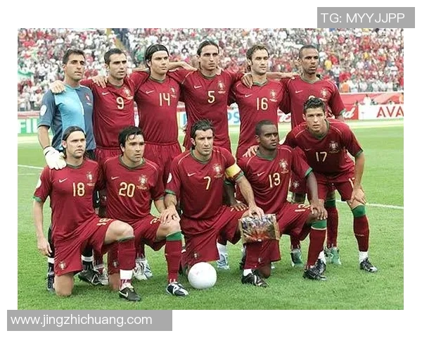 伊朗与葡萄牙上半场比分分析及精彩瞬间回顾