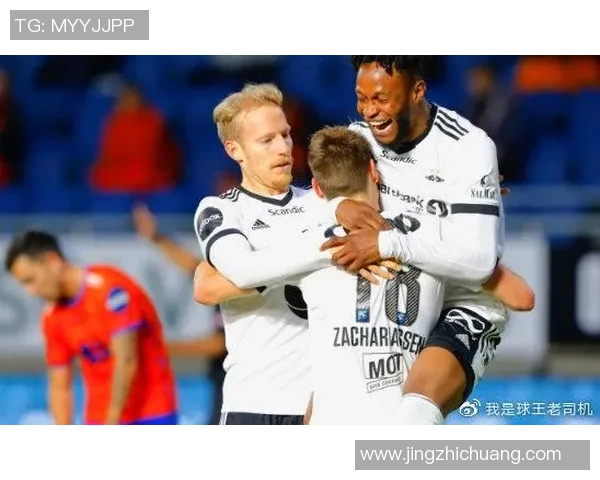 哈夫纳夫约杜尔与高泰的精彩对决分析与赛后点评