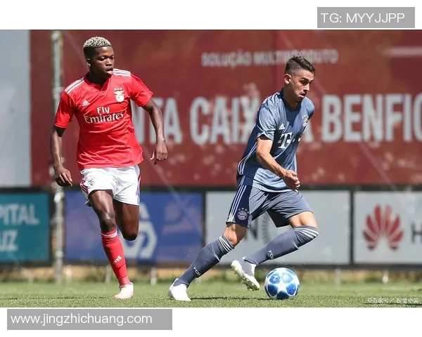 圣保罗主场迎战巴西国际6月6日精彩对决值得期待