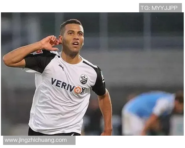 奥斯纳对阵桑德豪森精彩直播全程回顾与赛后分析