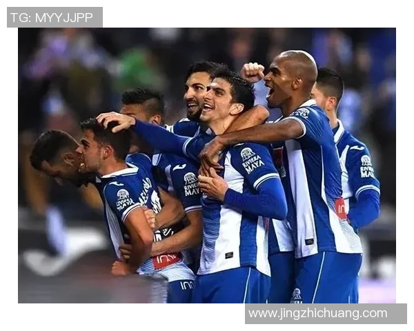 巴萨与西班牙人激战三月末争夺德比荣耀与积分榜优势 巴萨与西班牙人激战三月末争夺德比荣耀与积分榜优势