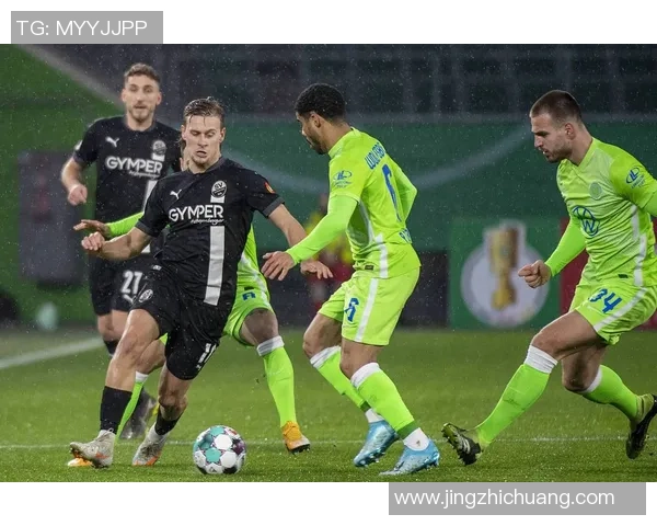 德乙精彩对决桑德豪森主场迎战菲尔特全力争胜 德乙精彩对决桑德豪森主场迎战菲尔特全力争胜