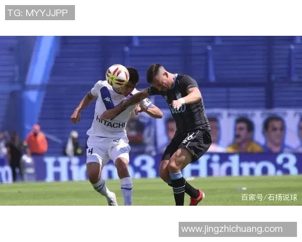 拉努斯对阵图库曼竞技比赛结果分析与比分预测 拉努斯对阵图库曼竞技比赛结果分析与比分预测