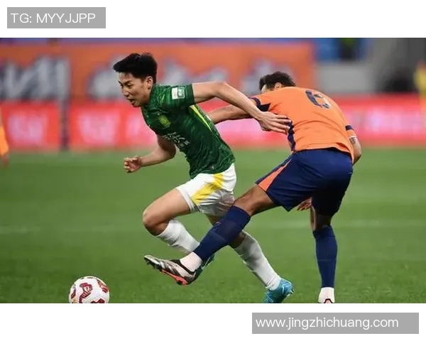 深圳佳兆业与武汉卓尔假球事件深度剖析背后的真相与影响