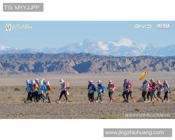 老男孩与戈多伊克鲁斯的对决：一场关于梦想与坚持的较量