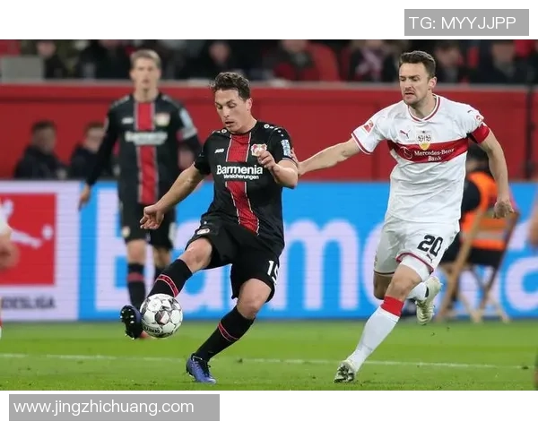 霍芬海与勒沃库森比赛前瞻分析及胜负预测详解