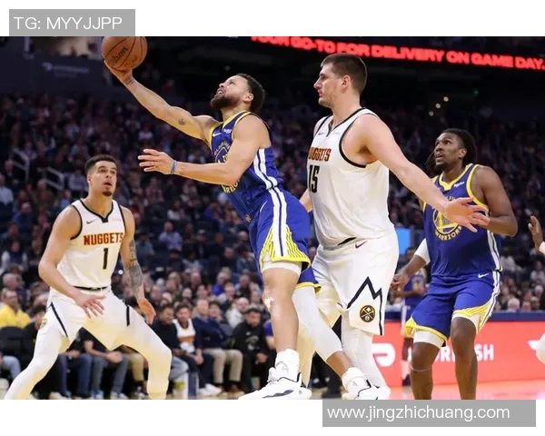 高阳猎户座与首尔三星的精彩对决揭示篮球战术与团队协作的完美结合