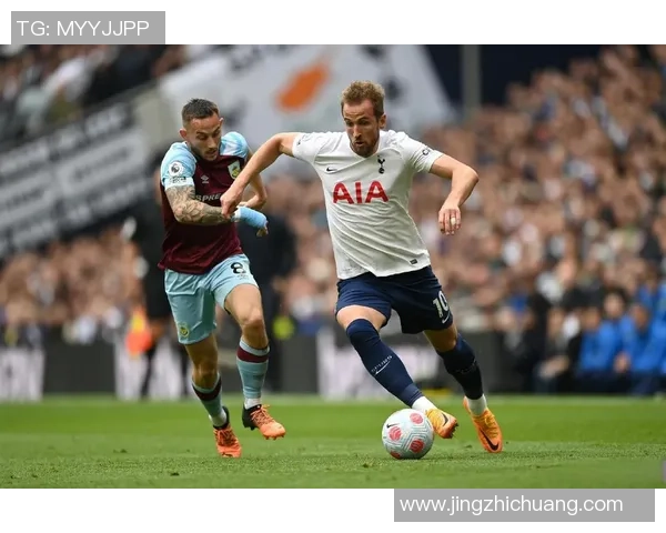 伯恩利主场迎战托特纳热刺两队争夺英超宝贵积分之战