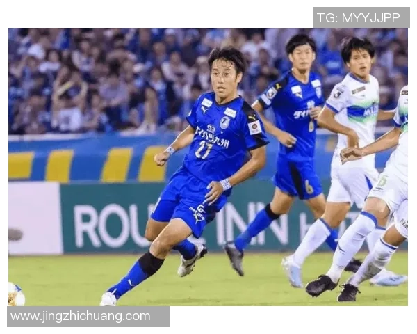 北海道札幌对阵鸟栖砂岩比赛比分预测及分析展望