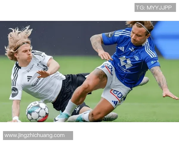 挪超精彩对决特罗姆瑟迎战莫尔德直播全程回顾与分析