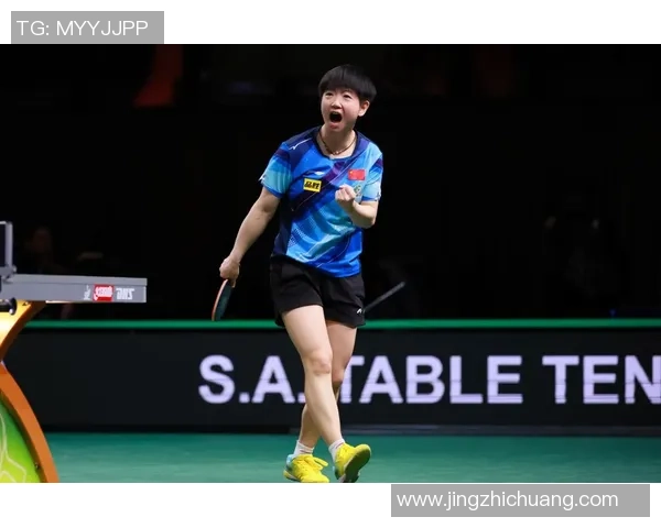 海尔蒙对阵奥斯的精彩足球赛分析与赛前展望