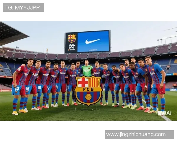 04-05赛季西甲经典对决皇马与巴萨下半场精彩回顾与分析