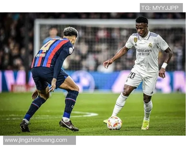 2017年8月14日皇马与巴萨的经典对决回顾与战术分析