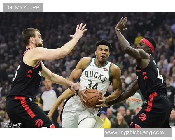 2019年5月22日NBA东部决赛猛龙对阵雄鹿精彩回顾与赛后分析