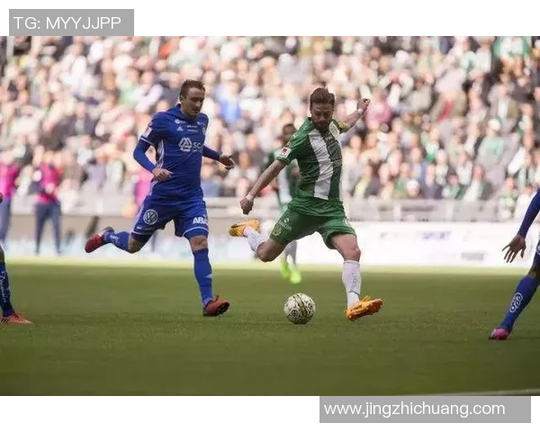 即时比分解析埃斯基尔斯蒂纳对阵哥德堡精彩赛事回顾与分析 即时比分解析埃斯基尔斯蒂纳对阵哥德堡精彩赛事回顾与分析