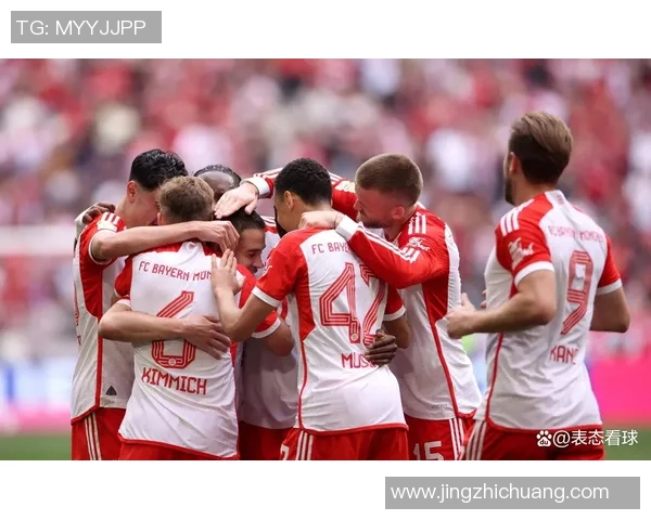 法兰克福与阿森纳对决比分预测分析及赛前展望 法兰克福与阿森纳对决比分预测分析及赛前展望