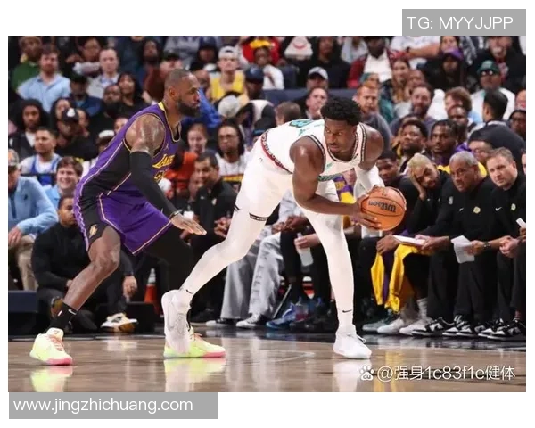 湖人对阵森林狼精彩直播尽在虎扑平台实时更新分析与评论