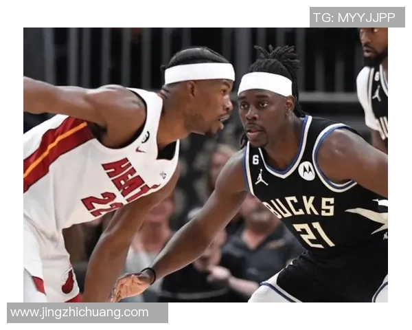 热火与雄鹿激战G2精彩录像回放全程回顾与分析