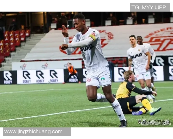 登博思与多德勒支的激烈对决谁能在阻塞战中笑到最后