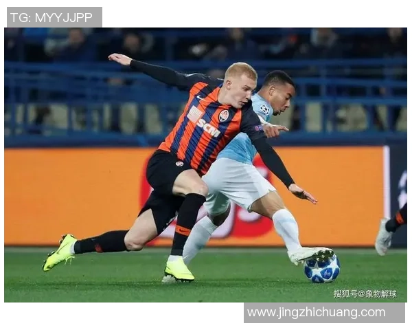 竞彩003纽卡斯与阿德莱德联激战在即谁能笑到最后 竞彩003纽卡斯与阿德莱德联激战在即谁能笑到最后