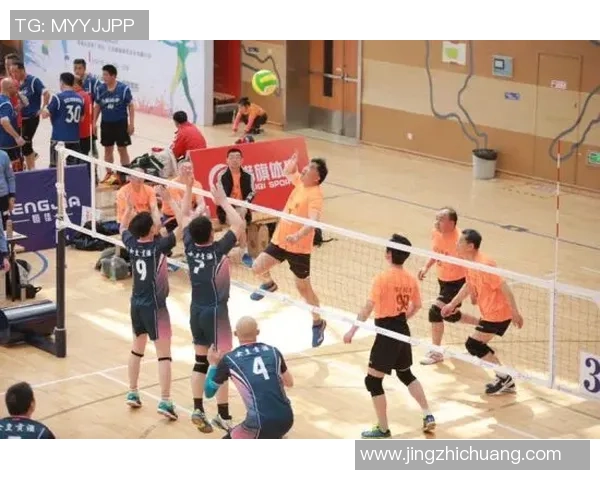 2025江苏省保龄球沙龙联赛总决赛在姑苏满意收官 2025江苏省保龄球沙龙联赛总决赛在姑苏满意收官