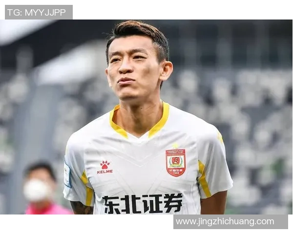 亚泰收官战0-1西海岸遭降级，陈柏良助攻里切利头球取胜