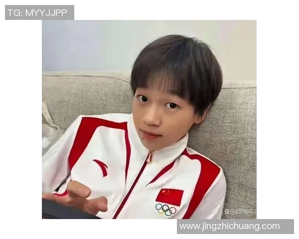 全红婵、刘诗雯、苏炳添等行将露脸十五运会!广东省代表团发布最新状况 全红婵、刘诗雯、苏炳添等行将露脸十五运会!广东省代表团发布最新状况