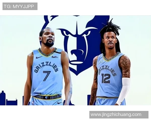 场均23+7!联盟最强备胎,带队兴起就被扔掉,才3年1亿却沦为筹码 场均23+7!联盟最强备胎,带队兴起就被扔掉,才3年1亿却沦为筹码